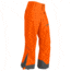 Marmot Mantra Pant - Men's-Orange Spice-Small