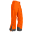 Marmot Mantra Pant - Men's-Black-X-Large