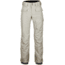 Marmot Mantra Pant - Men's-Pebble-Medium-Regular Inseam
