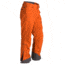Marmot Mantra Pant - Men's-Warm Spice-Large