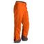 Marmot Mantra Pant - Men's-Warm Spice-Medium