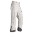 Marmot Mantra Pant - Men's-Whitestone-Small
