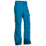 Mantra Pant - Mens-Atomic Blue-Large