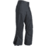 Marmot Mantra Pant - Mens-Slate Grey-X-Large