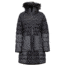 Marmot Margaret Featherless Jkt - Women's, Black, Large, 79790-001-L