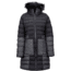 Marmot Margaret Featherless Jkt - Womens, Black, Medium, 79790-001-M