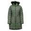 Marmot Margaret Featherless Jkt - Womens, Crocodile, Medium, 79790-4764-M