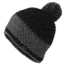 Marmot Mariyn Hat - Women's -Black, BLACK