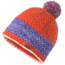 Marmot Mariyn Hat - Women's -Orange Coral, ORANGE-CORAL