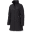 Marmot Marla Jacket - Women's -Black-Small