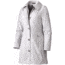 Marmot Marla Jacket - Women's -Glacier Grey-Medium, 785562576049