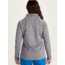 Marmot Marley Long Sleeve Shirt - Womens, Steel Onyx Heather, Medium, 41310-8702-M