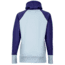 Marmot Marley Long Sleeve T-Shirt - Womens, Lilac/Deep Dusk, L 48470-3656-L