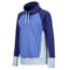 Marmot Marley Long Sleeve T-Shirt - Womens, Lilac/Deep Dusk, L 48470-3656-L