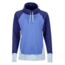 Marmot Marley Long Sleeve T-Shirt - Womens, Lilac/Deep Dusk, L 48470-3656-L
