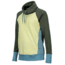 Marmot Marley Long Sleeve T-Shirt - Womens, Honeydew/Crocodile, L 48470-4782-L