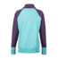 Marmot Marley Long Sleeve - Womens, Bonfire/Vintage Violet, Extra Small, 48470-9129-XS