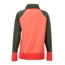 Marmot Marley Long Sleeve - Womens, Bright Steel/Crocodile, Small, 48470-1560-S
