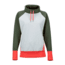 Marmot Marley Long Sleeve - Womens, Bright Steel/Crocodile, Small, 48470-1560-S