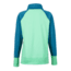 Marmot Marley Long Sleeve - Womens, Disco Pink/Late Night, Extra Small, 48470-7303-XS