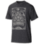 Marmot Marmoganda Tee - Men's-Charcoal Heather-Large