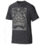Marmot Marmoganda Tee - Men's-Charcoal Heather-Medium, 51410-CHARCOAL HEATHER-M