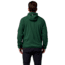Marmot Aerothermal Hoody - Mens