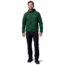 Marmot Aerothermal Hoody - Mens