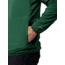 Marmot Aerothermal Hoody - Mens