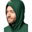 Marmot Aerothermal Hoody - Mens