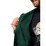 Marmot Aerothermal Hoody - Mens