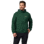Marmot Aerothermal Hoody - Men's, Pine Forest, Small, 195115417536