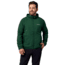 Marmot Aerothermal Hoody - Mens