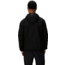 Marmot Aerothermal Hoody - Mens
