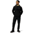 Marmot Aerothermal Hoody - Mens