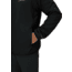 Marmot Aerothermal Hoody - Mens