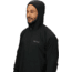 Marmot Aerothermal Hoody - Mens