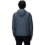Marmot Aerothermal Hoody - Mens
