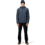 Marmot Aerothermal Hoody - Mens