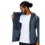 Marmot Aerothermal Hoody - Mens