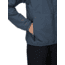 Marmot Aerothermal Hoody - Mens
