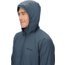Marmot Aerothermal Hoody - Mens