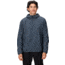 Marmot Aerothermal Hoody - Men's, Thunderhead, Extra Large, M16219-24369-XL