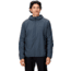 Marmot Aerothermal Hoody - Mens