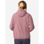 Marmot Aerothermal Hoody - Womens