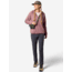 Marmot Aerothermal Hoody - Womens