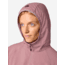 Marmot Aerothermal Hoody - Womens