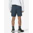 Marmot AirExchange SolarShield 7in Shorts - Mens