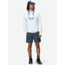 Marmot AirExchange SolarShield 7in Shorts - Mens