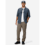 Marmot AirExchange SolarShield Overshirt - Mens